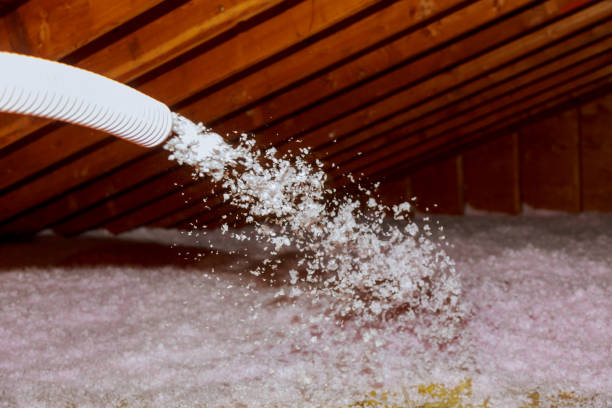 River Hills, WI Insulation Contractor Company