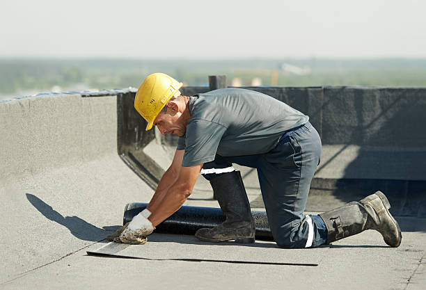 Range of Insulation Solutions in River Hills, WI